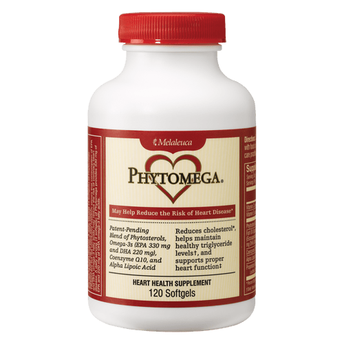 TOTAL BLOOD CLEANSER BLESSED PKAGE.( FOR DIABETES, CHOLESTEROL & BLOOD PRESSURE) image 3
