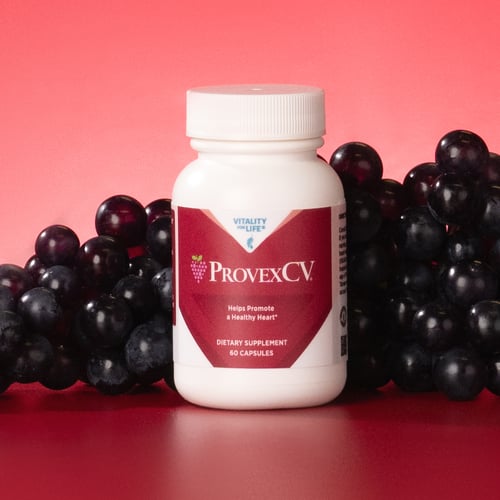 TOTAL BLOOD CLEANSER BLESSED PKAGE.( FOR DIABETES, CHOLESTEROL & BLOOD PRESSURE) image 2