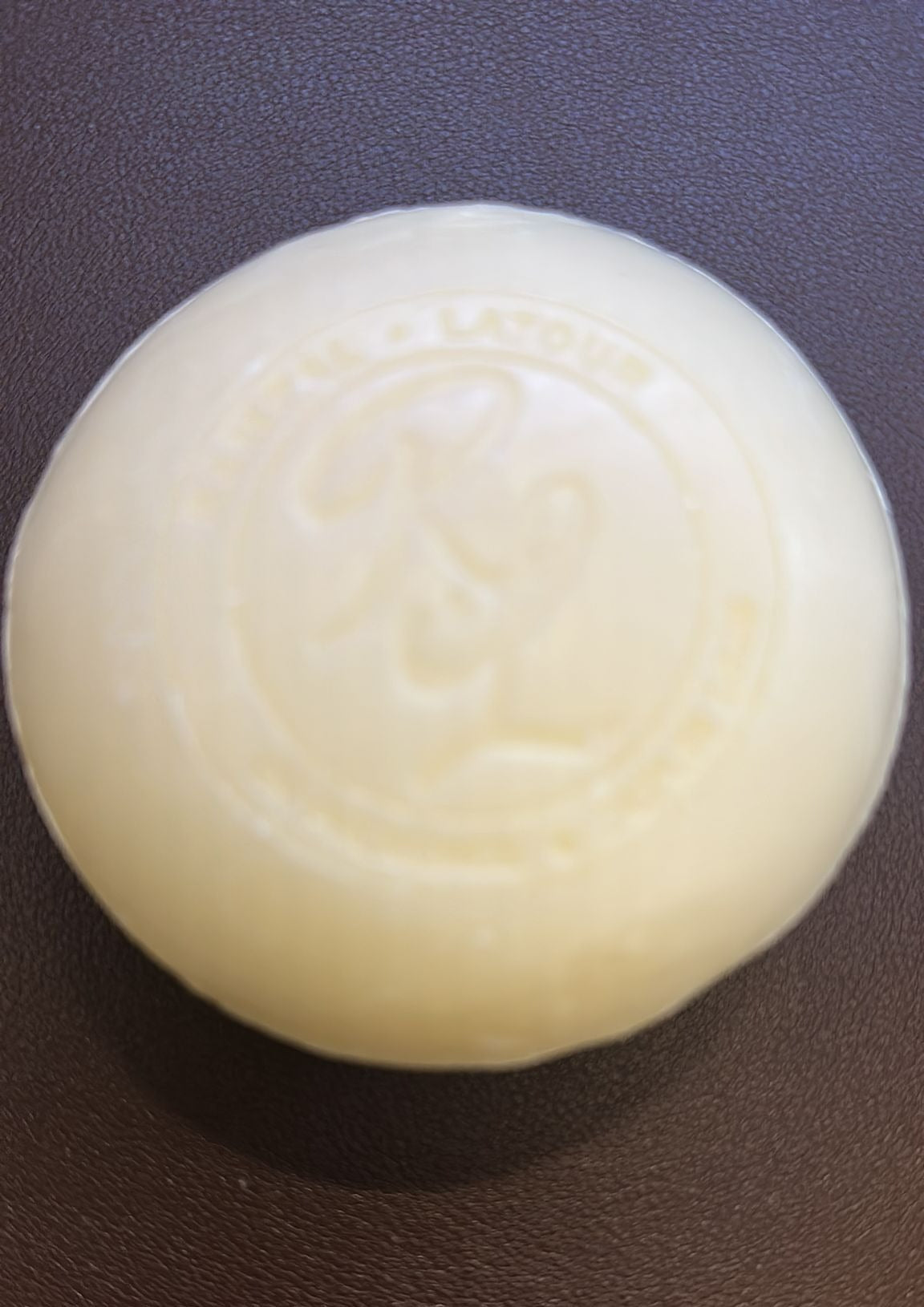 ASSORTED SPIRITUAL CLEARANCE BODY SOAP image 0