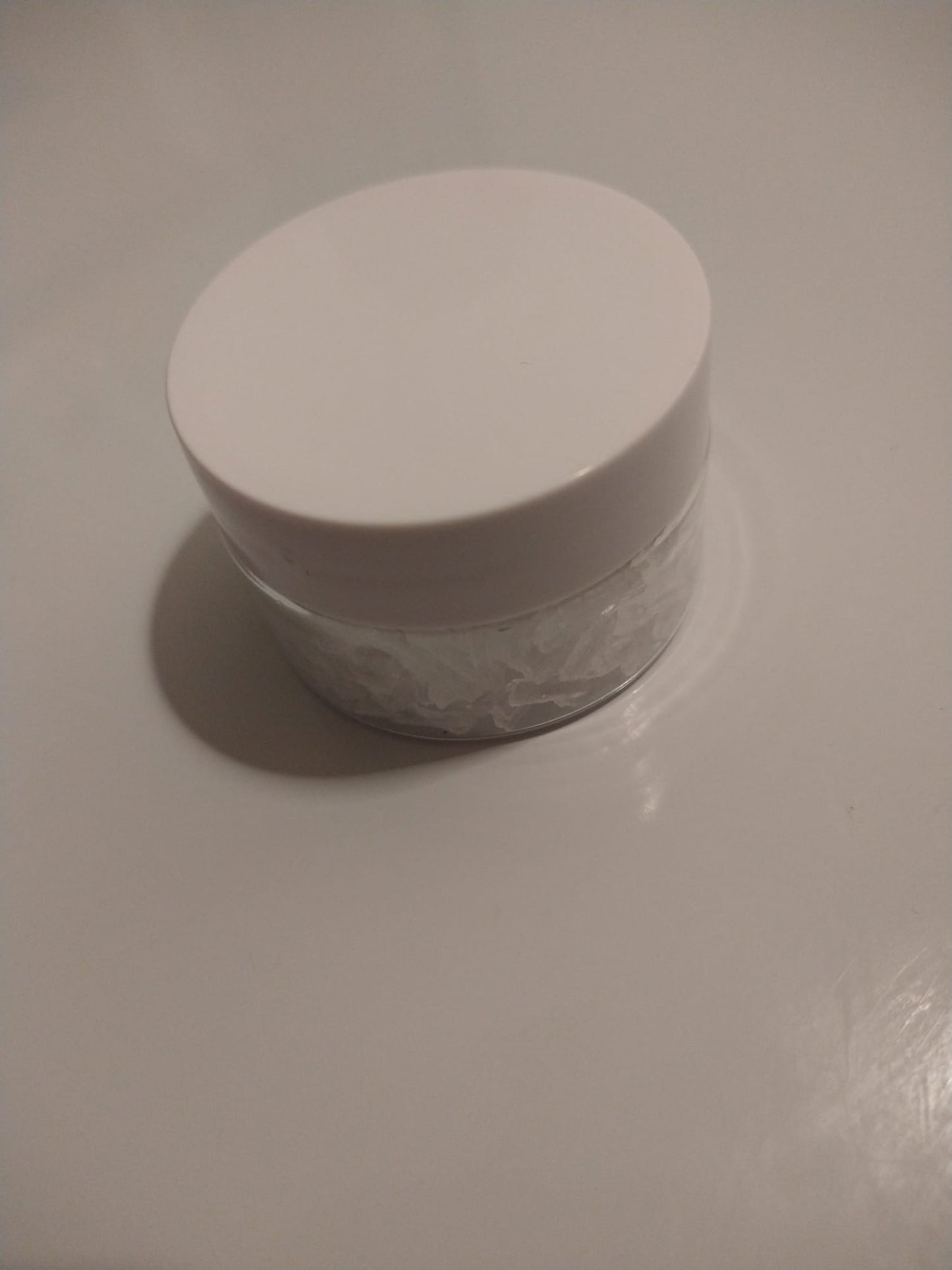 Blessed Menthol Crystal image 0
