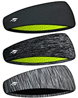 HEADBANDS image 0