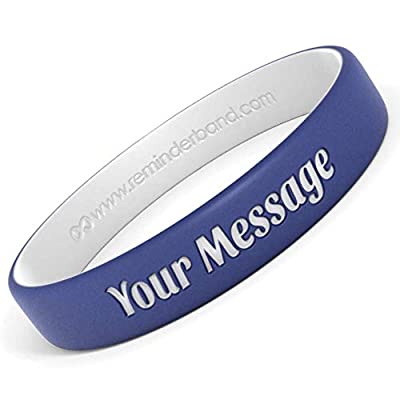 WRISTBAND image 0