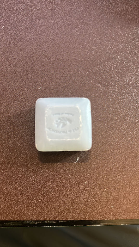 XS FACE SOAP image 0