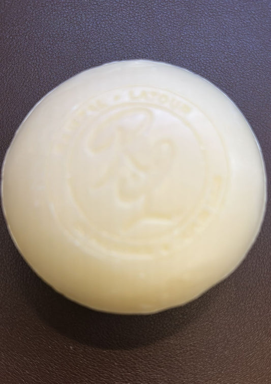 ASSORTED SPIRITUAL CLEARANCE BODY SOAP image 0