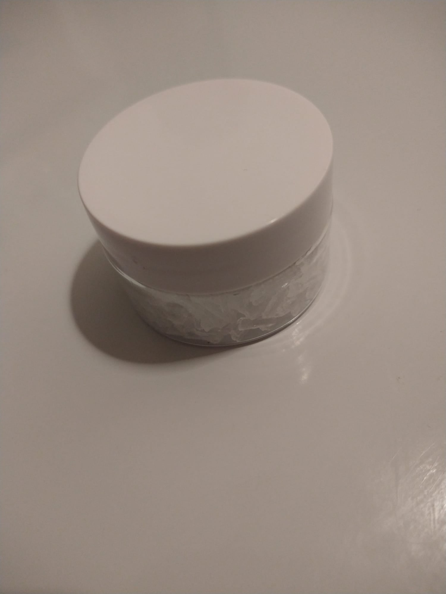Blessed Menthol Crystal image 0