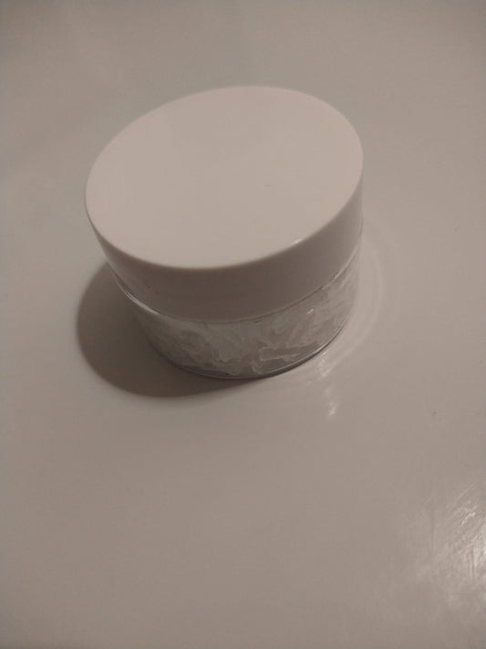 Blessed Menthol Crystal image 0