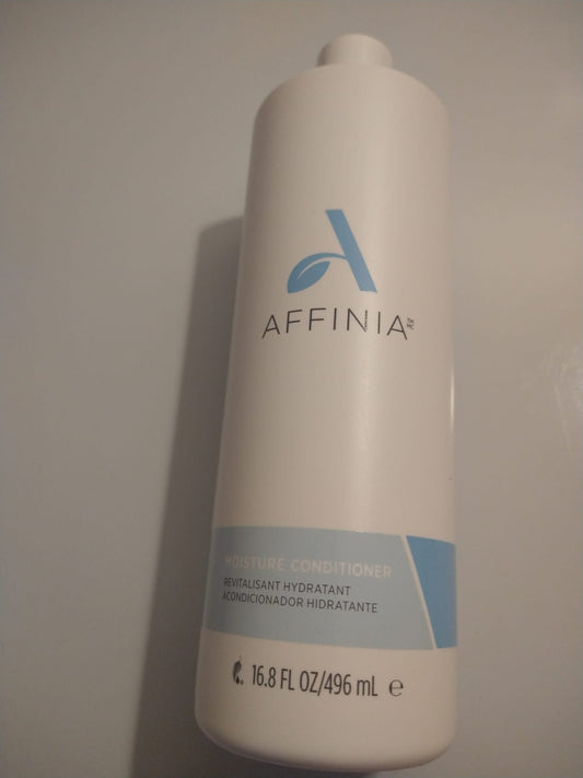 Blessed Affinia Conditioner image 0
