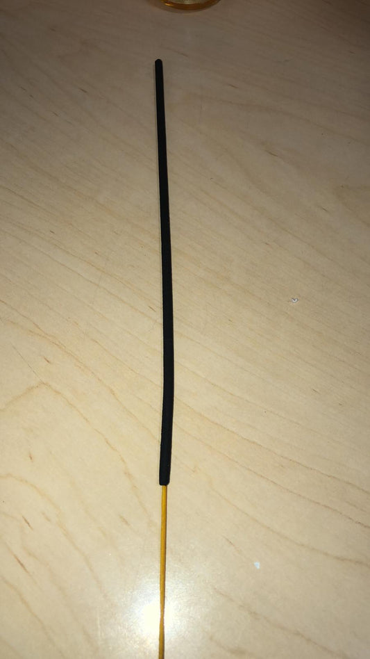 EMPOWERED INCENSE image 0