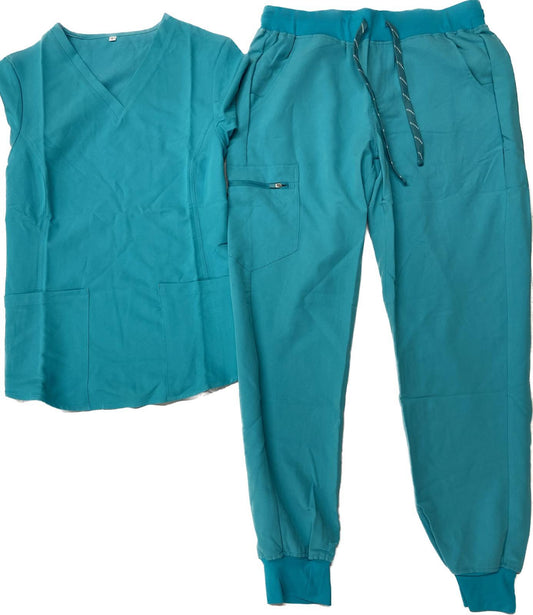 MEDICAL  SCRUBS image 0